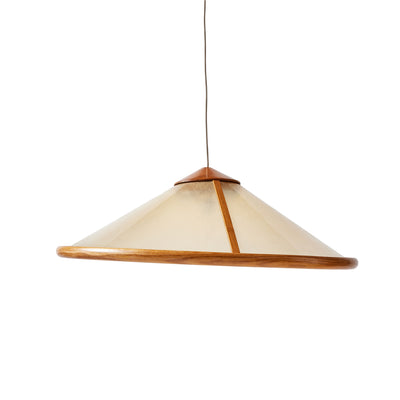 American Crafstman Ceiling Pendant from USA