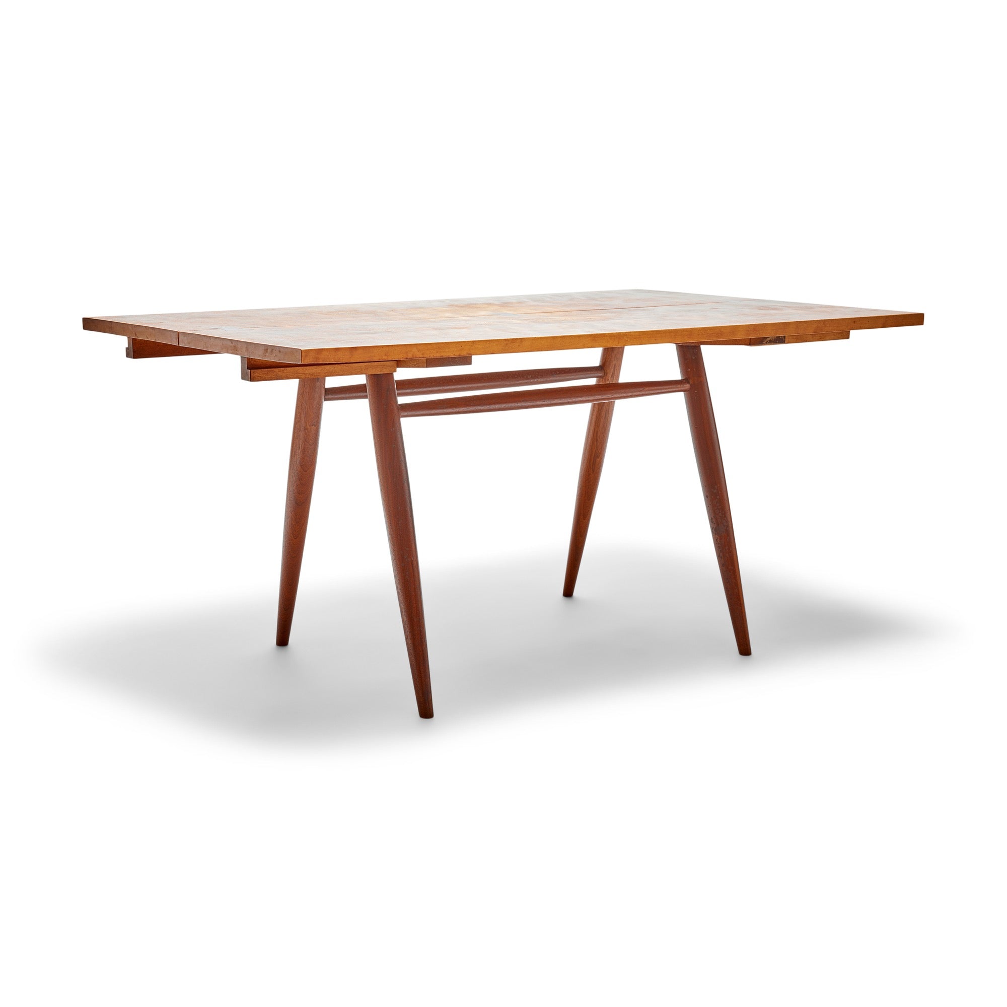 Table by George Nakashima for George Nakashima Studio