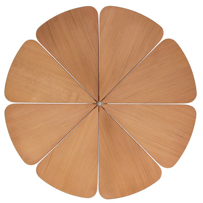 'Petal' Dining Table by Richard Schultz for Knoll, 1960