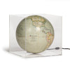 Time-Life Globe Lamp for Reploge Globes, Inc.