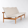 Japan Sofa by Finn Juhl for France & Son