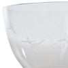 Footed Crystal Bowl by Edward Hald for Orrefors, 1938
