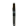 Perfect Ring Mirror in Blackend Bronze by WYETH, Made to Order