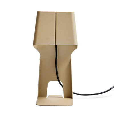 "Leti" Bookend Lamp by Matteo Ragni for Artemide