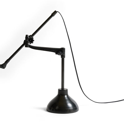 Articulating Desk Lamp by O.C. White