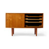 Hans J. Wegner for Johannes Hansen