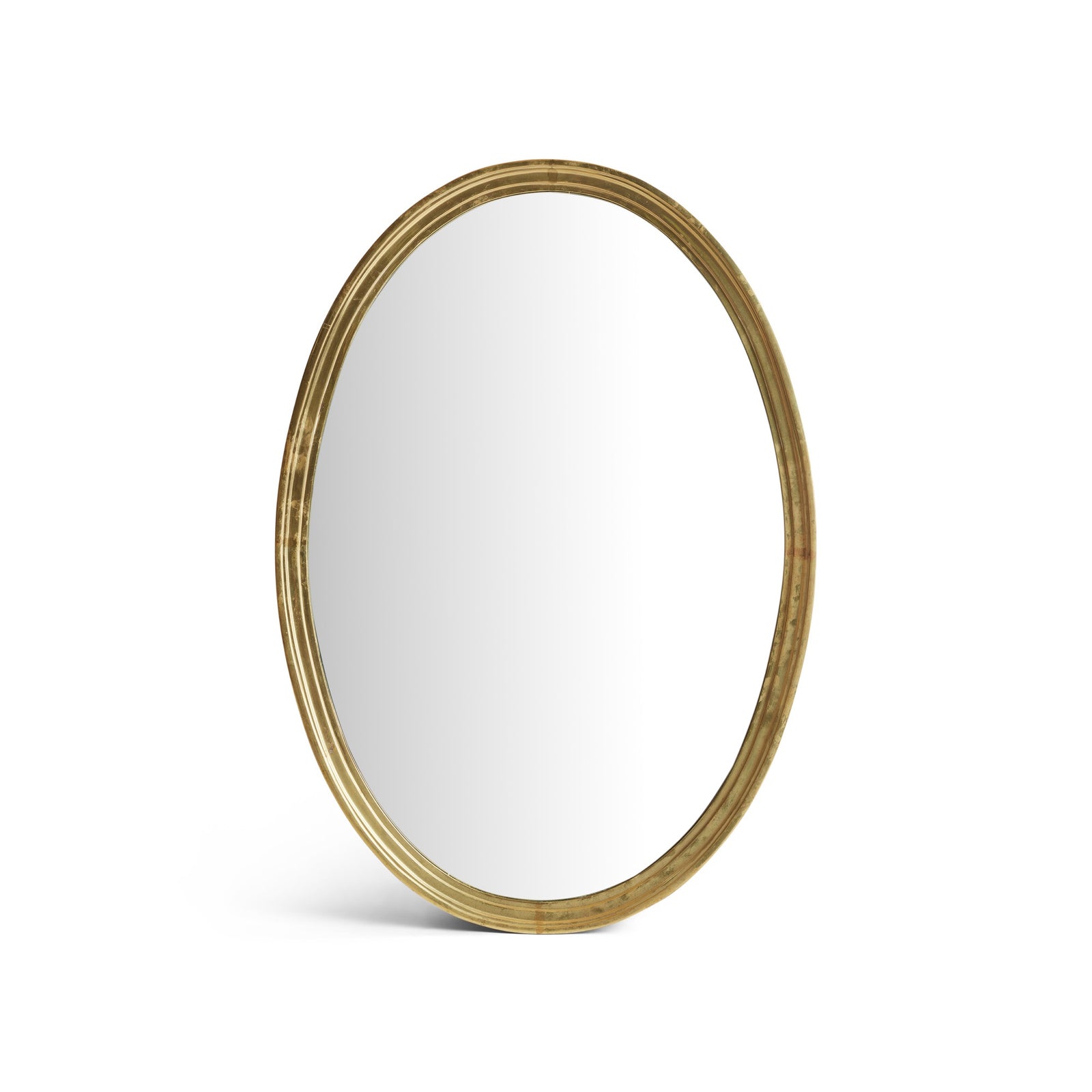 鏡 journalstandardFurniture OLD ELMMIRROR 鏡 journalstandardFurniture OLD ELMMIRROR Mirror Entryway