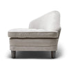 Fainting Chaise Lounge from USA