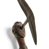 Ceremonial Axe from Africa