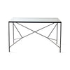 Cats Cradle Table by Paul McCobb for Arbuck Pavilion Collection