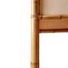 Bamboo Floor Lamp