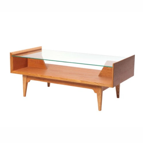 Jens Risom for Risom Manufacturing