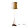 Candle Stand Floor Lamp