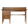 Modernist Desk by John Van Koert for Drexel, 1960s