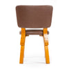 Rare Dining Chair by Alvar Aalto for Artek, 1933