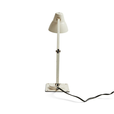 Articulating Desk Lamp by Tensor, 1970s