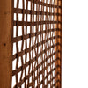 Wood Screen/Room Divider