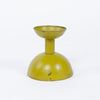 Kordofan Candleholder by Christopher Dresser for Liberty & Co., 1880's