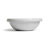 Bennington Potters Bowl by David Gil for Bennington Potters