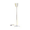 Floor Lamp by Jean Perzel, 1968