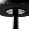 Swivel Bar Stool by WYETH