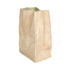 XL Paper Bag Vase by Tapio Wirkkala for Rosenthal, 1977