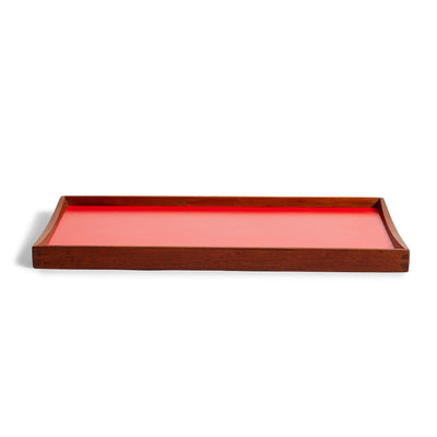 Reversible Tray by Finn Juhl