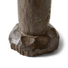 Tribal Stool