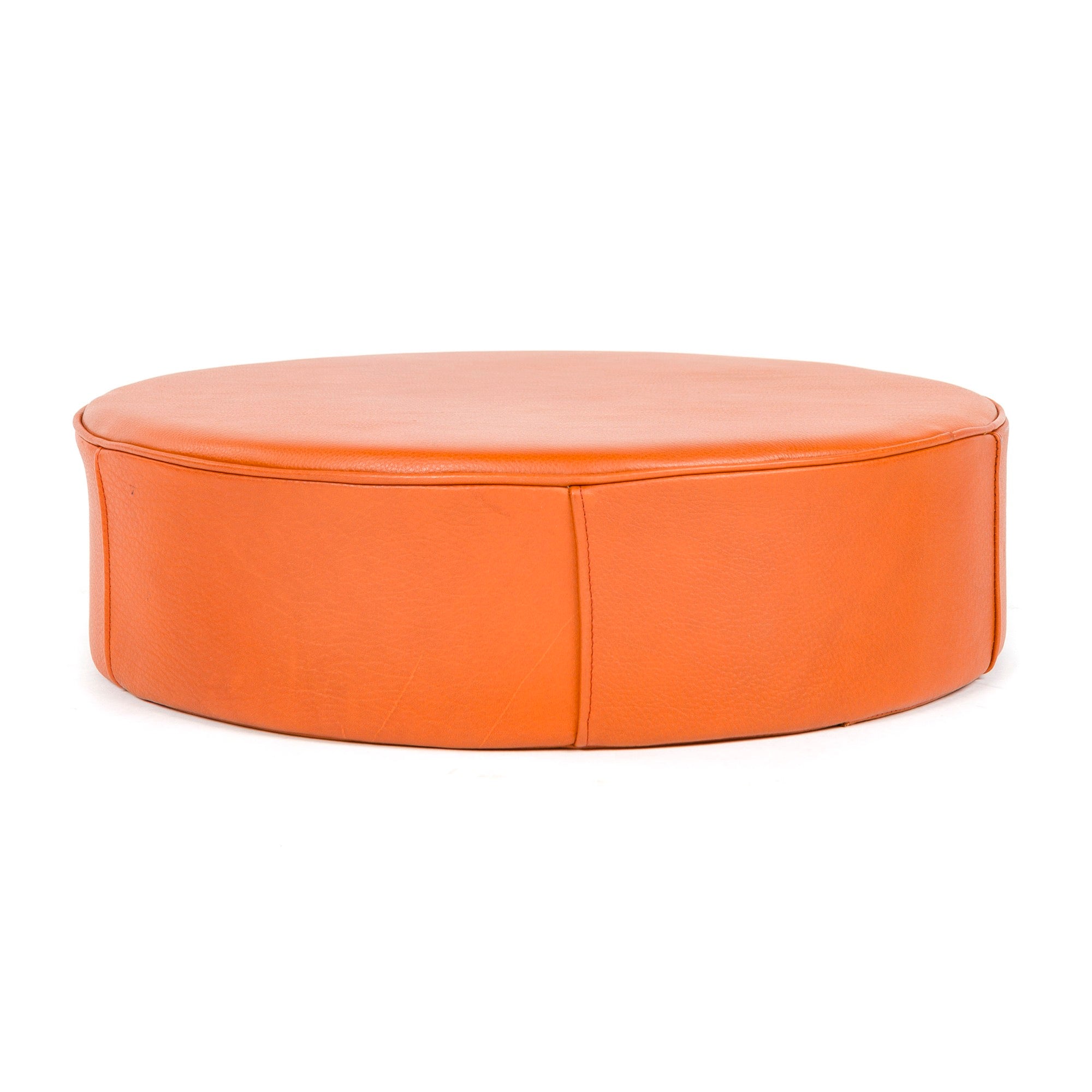 Pouf by Ivan Schlechter, c.1965