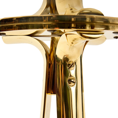 Side Table by WYETH, 2023 - WYETH