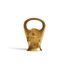 Bottle Opener by Carl Aubock
