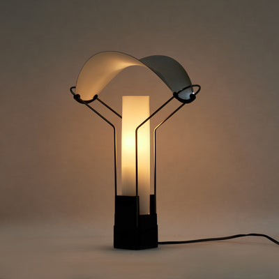 Table Lamp by King and Miranda for Arteluce