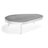 Biomorphic Low Table by WYETH, 2024