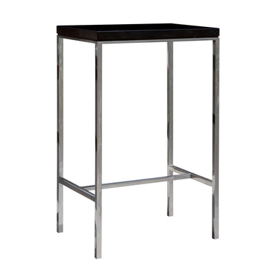 Pedestal of Console Table from USA