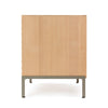 Professor's Flat File by Poul Kjaerholm for Rud Rasmussen