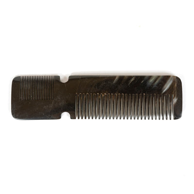 Comb by Carl Aubock