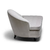 Fainting Chaise Lounge from USA