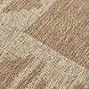 Wool Rug from Sweden