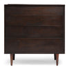 Chest of Drawers by Edward Wormley for Dunbar