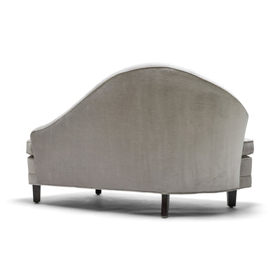 Fainting Chaise Lounge from USA