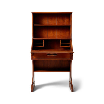 Colonial Creations Desk from USA, 1933