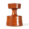 Peugeot Frères Pepper Mill by Jens H. Quistgaard for Dansk Designs