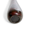 Japanese Bronze Vase from Japan