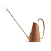 Copper & Brass Watering Can In the Style of Karl Hagenauer for Illums Bolighus, 1960s