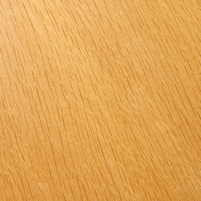 Brushed Oak Cabinet by Raymond Loewy for Mengel, 1950's