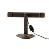 Desk Lamp by American Optical Company