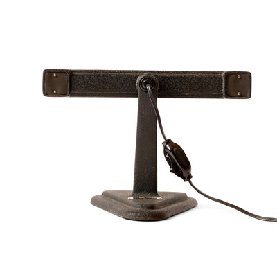 Desk Lamp by American Optical Company