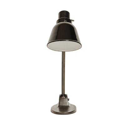 Adjustable Desk Lamp from Germany