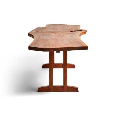 American Craftsman Table for Nakashima Studio