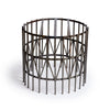 Cocktail Table by Milo Baughman for Thayer-Coggin